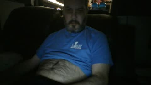 want girl to play with me online show from 07.26.26