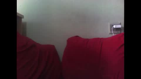 Snapshot of ddboobsnipples chatting on 12.04.24 ddboobsnipples online show from 12.04.24