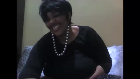 Snapshot of ddboobsnipples chatting on 11.14.25 ddboobsnipples online show from 11.14.25