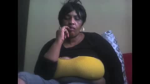 Snapshot of ddboobsnipples chatting on 11.20.25 ddboobsnipples online show from 11.20.25