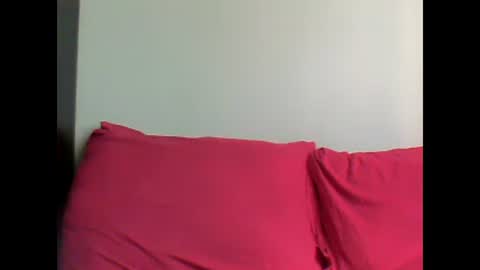 Snapshot of ddboobsnipples chatting on 11.30.25 ddboobsnipples online show from 11.30.25