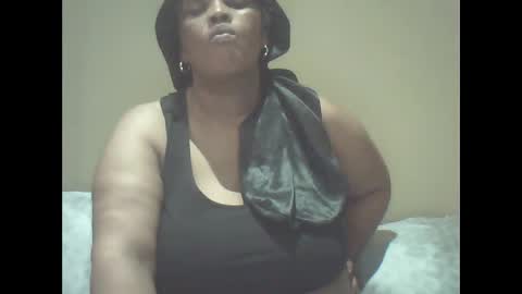 ddboobsnipples online show from 02.03.26