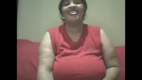 ddboobsnipples online show from 02.23.26