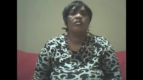 ddboobsnipples online show from 03.03.26