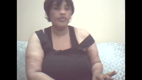 ddboobsnipples online show from 03.27.26