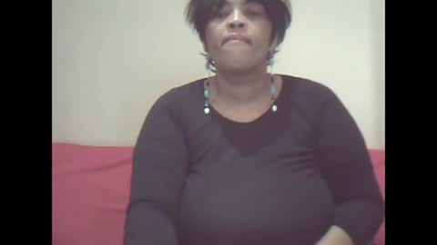 ddboobsnipples online show from 04.05.26