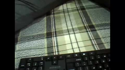 ddboobsnipples online show from 04.25.26