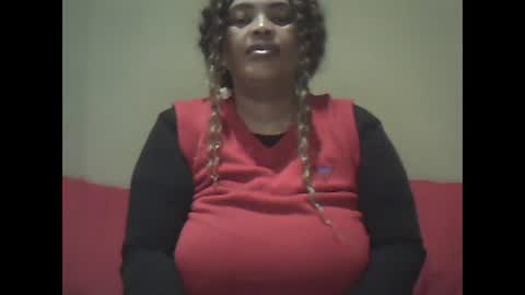 ddboobsnipples online show from 04.29.26