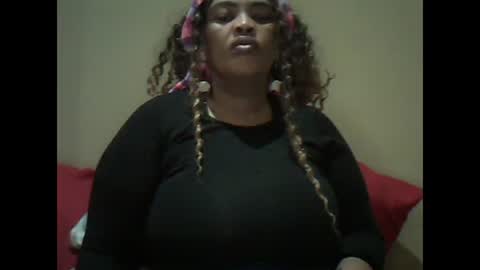 ddboobsnipples online show from 05.01.26