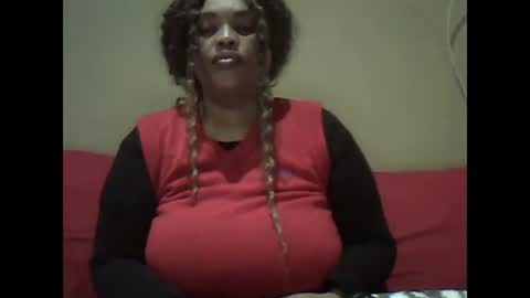 Snapshot of ddboobsnipples chatting on 05.11.26 ddboobsnipples online show from 05.11.26