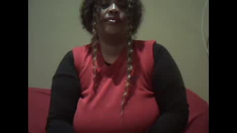 Snapshot of ddboobsnipples chatting on 05.16.26 ddboobsnipples online show from 05.16.26