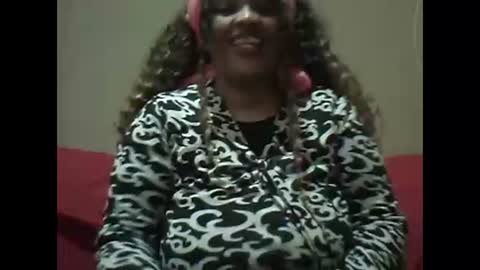 ddboobsnipples online show from 05.17.26