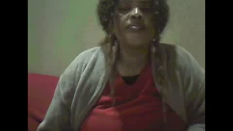 Snapshot of ddboobsnipples chatting on 05.22.26 ddboobsnipples online show from 05.22.26