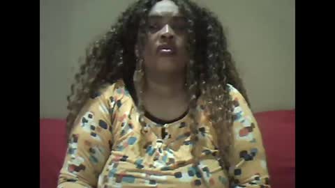 Snapshot of ddboobsnipples chatting on 05.24.26 ddboobsnipples online show from 05.24.26