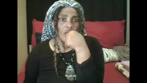 Snapshot of ddboobsnipples chatting on 05.27.26 ddboobsnipples online show from 05.27.26