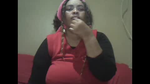 Snapshot of ddboobsnipples chatting on 05.30.26 ddboobsnipples online show from 05.30.26
