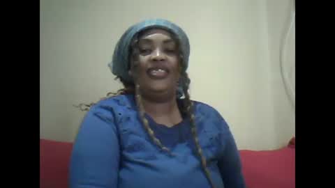 Snapshot of ddboobsnipples chatting on 05.31.26 ddboobsnipples online show from 05.31.26