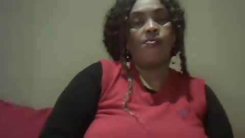 Snapshot of ddboobsnipples chatting on 06.11.26 ddboobsnipples online show from 06.11.26