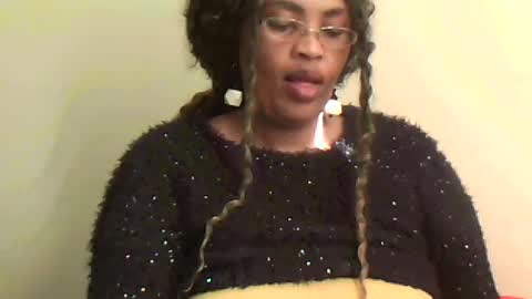 ddboobsnipples online show from 06.13.26