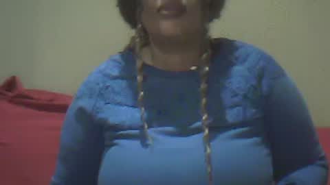 Snapshot of ddboobsnipples chatting on 06.14.26 ddboobsnipples online show from 06.14.26