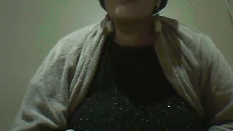 Snapshot of ddboobsnipples chatting on 06.19.26 ddboobsnipples online show from 06.19.26
