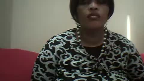 Snapshot of ddboobsnipples chatting on 06.20.26 ddboobsnipples online show from 06.20.26
