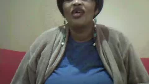 Snapshot of ddboobsnipples chatting on 06.21.26 ddboobsnipples online show from 06.21.26