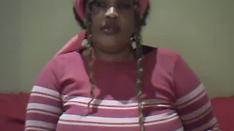 Snapshot of ddboobsnipples chatting on 06.25.26 ddboobsnipples online show from 06.25.26