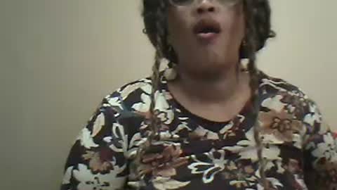 Snapshot of ddboobsnipples chatting on 06.27.26 ddboobsnipples online show from 06.27.26
