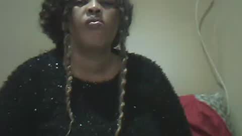 Snapshot of ddboobsnipples chatting on 07.14.26 ddboobsnipples online show from 07.14.26
