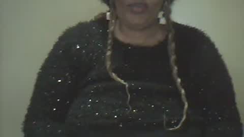 Snapshot of ddboobsnipples chatting on 07.15.26 ddboobsnipples online show from 07.15.26