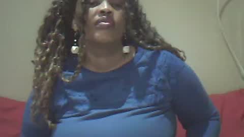 Snapshot of ddboobsnipples chatting on 07.17.26 ddboobsnipples online show from 07.17.26