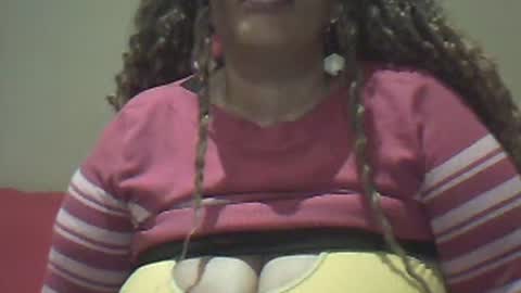 Snapshot of ddboobsnipples chatting on 07.22.26 ddboobsnipples online show from 07.22.26