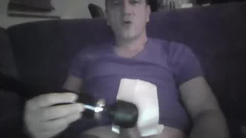 Snapshot of dddermattt chatting on 01.14.25 Play with me while I watch you german handsome squirtlover love small girls small tits big clit cut c2c shaved online show from 01.14.25