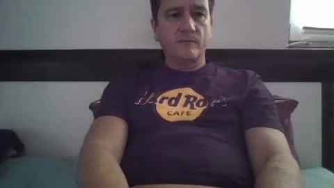 Snapshot of dddermattt chatting on 02.07.25 Play with me while I watch you german handsome squirtlover love small girls small tits big clit cut c2c shaved online show from 02.07.25