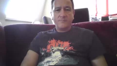 Play with me while I watch you german handsome squirtlover love small girls small tits big clit cut c2c shaved online show from 03.02.26