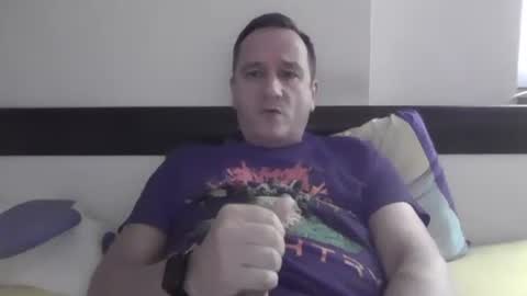 Play with me while I watch you german handsome squirtlover love small girls small tits big clit cut c2c shaved online show from 04.04.26