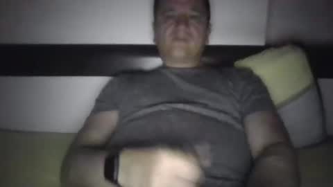 Play with me while I watch you german handsome squirtlover love small girls small tits big clit cut c2c shaved online show from 04.06.26