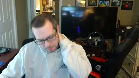 ddeeeezznnuuttzz online show from 01.14.25