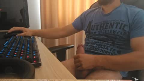 ddegetel96 online show from 07.13.26