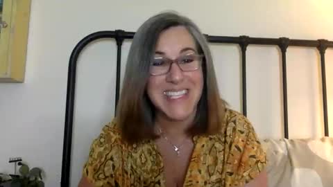 Snapshot of ddmolly chatting on 04.07.26 DDMolly online show from 04.07.26