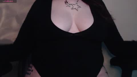 ddstunner online show from 06.20.26