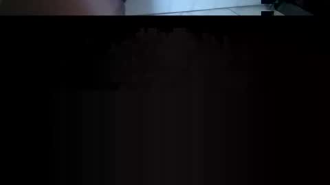ddstyler2 online show from 04.01.26