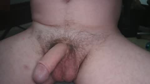 David online show from 10.26.25