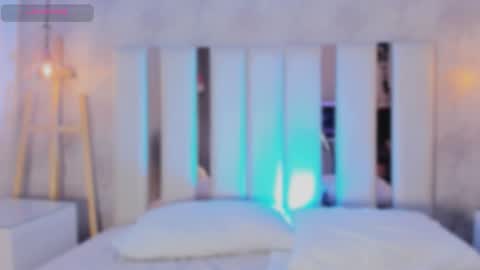 dea_athenea online show from 10.15.25