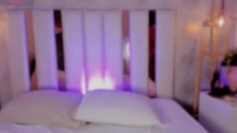 dea_athenea online show from 10.21.25