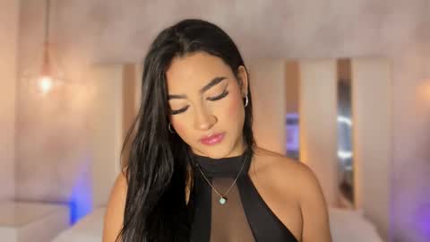 dea_athenea online show from 11.04.25