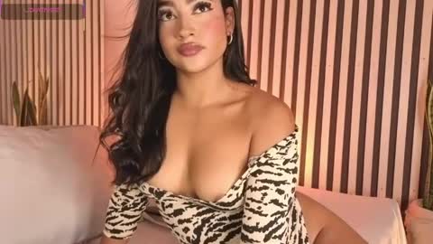 dea_athenea online show from 04.22.26