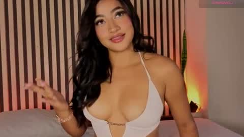 dea_athenea online show from 07.02.26
