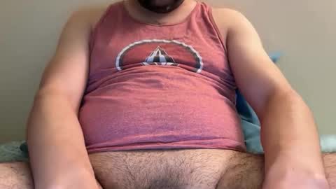 Snapshot of deactivatedagain69 chatting on 12.15.25 deactivatedagain69 online show from 12.15.25